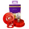 Silentbloc pour support moteur inf&eacute;rieur arri&egrave;re Powerflex (Diesel)