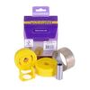Silentbloc moteur inf&eacute;rieur arri&egrave;re Powerflex