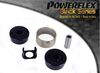 Silentbloc moteur inf&eacute;rieur arri&egrave;re Powerflex (Gamme comp&eacute;tition)
