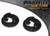 Insert pour support moteur inf&eacute;rieur arri&egrave;re Powerflex (Diesel, Comp&eacute;tition)