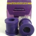 Silentblocs sur Tournon-sur-Rh&ocirc;ne : Silentbloc de barre anti-roulis avant en 20mm Powerflex - Porsche 924/944 S1