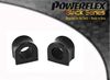 Silentbloc de bout de barre anti-roulis en 21mm Powerflex (Gamme comp&eacute;tition)