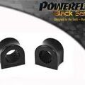 Silentblocs sur Tournon-sur-Rh&ocirc;ne : Silentbloc de bout de barre anti-roulis en 21mm Powerflex (Gamme comp&eacute;tition)