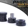 Silentblocs sur Tournon-sur-Rh&ocirc;ne : Silentbloc de bras de contr&ocirc;le avant sur ch&acirc;ssis Powerflex (Comp&eacute;tition)