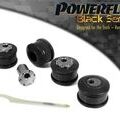 Silentblocs sur Tournon-sur-Rh&ocirc;ne : Silentbloc sup&eacute;rieur int&eacute;rieur de bras avant Powerflex pour AUDI/ VAG (Carrossage r&eacute;glable) (Gamme comp&eacute;tition)