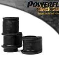 Silentblocs sur Tournon-sur-Rh&ocirc;ne : Powerflex Kit silentbloc pour cr&eacute;mailli&egrave;re de direction (Gamme comp&eacute;tition)