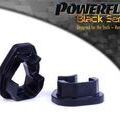 Silentblocs sur Tournon-sur-Rh&ocirc;ne : Insert pour silentbloc de support moteur inf&eacute;rieur Powerflex – Mod&egrave;les US (Gamme comp&eacute;tition)