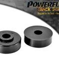 Silentblocs sur Tournon-sur-Rh&ocirc;ne : Silentbloc Universel Powerflex s&eacute;rie 200 (Gamme comp&eacute;tition)
