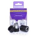 Silentblocs sur Tournon-sur-Rh&ocirc;ne : Silentbloc Powerflex pour Caterham Seven (Vis 10mm)