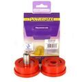 Silentblocs sur Tournon-sur-Rh&ocirc;ne : Silentbloc anticouple Powerflex - Peugeot 206/307 (Diesel, diam 65mm)