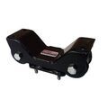Support de bo&icirc;te renforc&eacute; Vibra Technics pour Supra MK4 (Bo&icirc;te 6 V160 uniquement) Tournon-sur-Rh&ocirc;ne