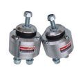 Support moteur comp&eacute;tition Vibra Technics pour Altezza, Lexus IS200, JXE10 (1G-FE), XE10 (3S-GE) Tournon-sur-Rh&ocirc;ne