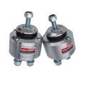 Support moteur renforc&eacute; Vibra Technics pour Altezza, Lexus IS200, JXE10 (1G-FE), XE10 (3S-GE) Tournon-sur-Rh&ocirc;ne