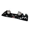 Support de transmission renforc&eacute; Vibra Technics pour BMW E46 (M3 S54 Bo&icirc;te 6 SMG) Tournon-sur-Rh&ocirc;ne