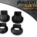 Silentblocs sur Tournon-sur-Rh&ocirc;ne : Insert pour silentbloc arri&egrave;re de berceau arri&egrave;re - Powerflex (Gamme comp&eacute;tition)
