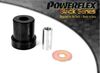 Silentbloc avant de support de diff&eacute;rentiel arri&egrave;re - Powerflex (Gamme comp&eacute;tition)