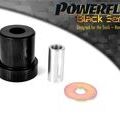 Silentblocs sur Tournon-sur-Rh&ocirc;ne : Silentbloc avant de support de diff&eacute;rentiel arri&egrave;re - Powerflex (Gamme comp&eacute;tition)