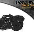 Silentblocs sur Tournon-sur-Rh&ocirc;ne : Insert pour silentbloc de berceau arri&egrave;re - Powerflex (Gamme comp&eacute;tition)