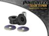 Silentbloc avant de support de diff&eacute;rentiel arri&egrave;re - Powerflex (M3 EVO) (Gamme comp&eacute;tition)