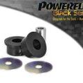 Silentblocs sur Tournon-sur-Rh&ocirc;ne : Silentbloc avant de support de diff&eacute;rentiel arri&egrave;re - Powerflex (M3 EVO) (Gamme comp&eacute;tition)
