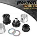 Silentblocs sur Tournon-sur-Rh&ocirc;ne : Silentbloc avant de tirant arri&egrave;re Powerflex pour BMW Mini (Gamme comp&eacute;tition)