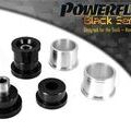 Silentblocs sur Tournon-sur-Rh&ocirc;ne : Silentbloc avant de tirant arri&egrave;re Powerflex pour BMW Mini (Gamme comp&eacute;tition)