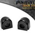 Silentblocs sur Tournon-sur-Rh&ocirc;ne : Silentbloc de barre anti-roulis arri&egrave;re en 21,4mm Powerflex - Mini F56 (Gamme comp&eacute;tition)