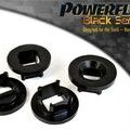 Silentblocs sur Tournon-sur-Rh&ocirc;ne : Insert pour silentbloc avant de berceau arri&egrave;re - Powerflex (Gamme comp&eacute;tition)