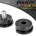 Silentblocs sur Tournon-sur-Rh&ocirc;ne : Silentbloc de support de diff&eacute;rentiel arri&egrave;re - Powerflex (Gamme comp&eacute;tition)