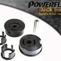 Silentblocs sur Tournon-sur-Rh&ocirc;ne : Silentbloc pour support moteur inf&eacute;rieur arri&egrave;re - Powerflex (Gamme comp&eacute;tition)