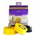 Silentblocs sur Tournon-sur-Rh&ocirc;ne : Silentbloc pour support moteur inf&eacute;rieur arri&egrave;re - Powerflex