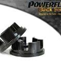 Silentblocs sur Tournon-sur-Rh&ocirc;ne : Insert pour support moteur inf&eacute;rieur arri&egrave;re - Powerflex (Gamme comp&eacute;tition)