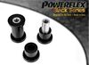 Silentbloc int&eacute;rieur de bras avant Powerflex - Subaru (Gamme comp&eacute;tition)