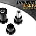 Silentblocs sur Tournon-sur-Rh&ocirc;ne : Silentbloc int&eacute;rieur de bras avant Powerflex - Subaru (Gamme comp&eacute;tition)