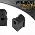 Silentblocs sur Tournon-sur-Rh&ocirc;ne : Silentbloc de barre anti-roulis avant en 12,7mm Powerflex - Saab 96 (Gamme comp&eacute;tition)