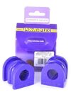 Silentbloc de barre anti-roulis en 20,5mm Powerflex