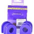 Silentblocs sur Tournon-sur-Rh&ocirc;ne : Silentbloc de barre anti-roulis en 20,5mm Powerflex