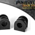 Silentblocs sur Tournon-sur-Rh&ocirc;ne : Silentbloc de barre anti-roulis en 20,5mm Powerflex (Gamme comp&eacute;tition)