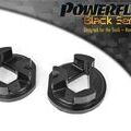 Silentblocs sur Tournon-sur-Rh&ocirc;ne : Insert Powerflex pour support moteur inf&eacute;rieur - Clio III (Gamme comp&eacute;tition)