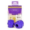 Silentbloc de barre anti-roulis avant en 23mm Powerflex - PSA