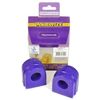 Silentbloc de barre anti-roulis avant en 27mm Powerflex - BMW