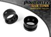 Silentbloc de barre anti-roulis avant Powerflex - BMW (Gamme comp&eacute;tition)