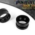 Silentblocs sur Tournon-sur-Rh&ocirc;ne : Silentbloc de barre anti-roulis avant Powerflex - BMW (Gamme comp&eacute;tition)