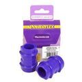 Silentblocs sur Tournon-sur-Rh&ocirc;ne : Silentbloc de barre anti-roulis Powerflex 23mm