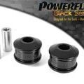 Silentblocs sur Tournon-sur-Rh&ocirc;ne : Silentbloc arri&egrave;re de bras avant - Powerflex (Gamme comp&eacute;tition)