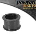 Silentblocs sur Tournon-sur-Rh&ocirc;ne : Silentbloc de cremailli&egrave;re de direction - Powerflex (Gamme comp&eacute;tition)