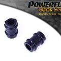 Silentblocs sur Tournon-sur-Rh&ocirc;ne : Silentbloc de barre anti-roulis Powerflex 20mm (Gamme comp&eacute;tition)