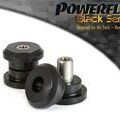 Silentblocs sur Tournon-sur-Rh&ocirc;ne : Silentbloc avant de berceau avant en 10mm Powerflex - Audi (Gamme comp&eacute;tition)