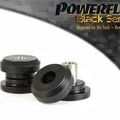 Silentblocs sur Tournon-sur-Rh&ocirc;ne : Silentbloc arri&egrave;re de berceau avant en 10mm Powerflex - Audi (Gamme comp&eacute;tition)