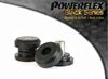Silentbloc arri&egrave;re de berceau avant en 12mm Powerflex - Audi (Gamme comp&eacute;tition)